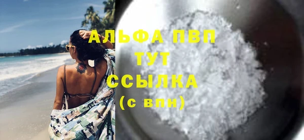 СК Верхний Тагил